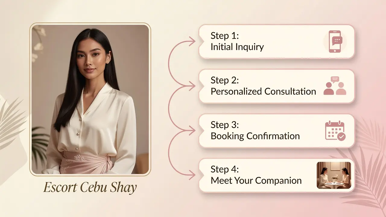 How to prepare before contacting Shay