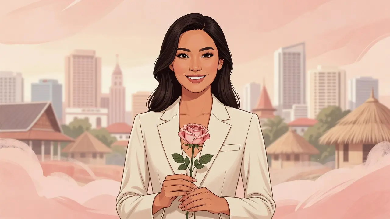 Privacy for companion introductions