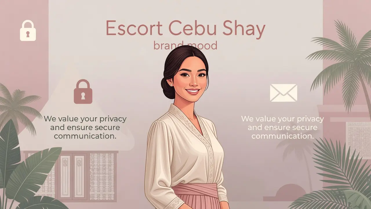 Retention and privacy requests