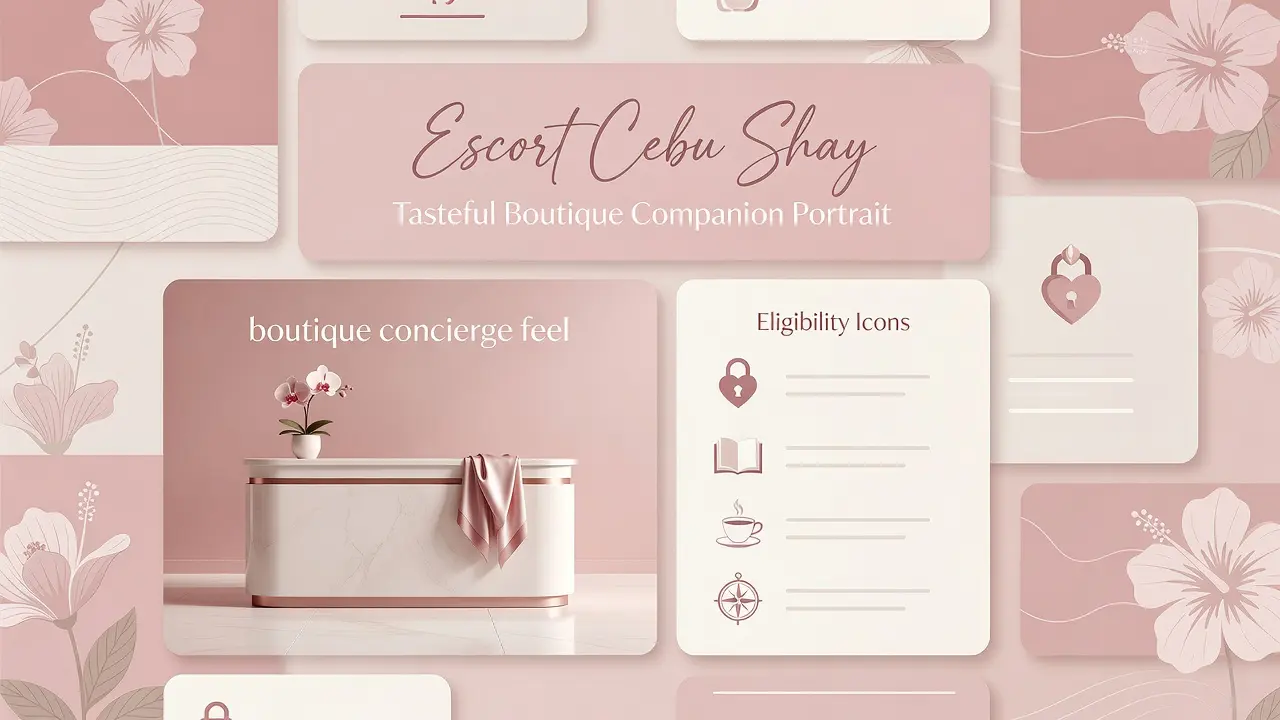 Eligibility to book with Shay