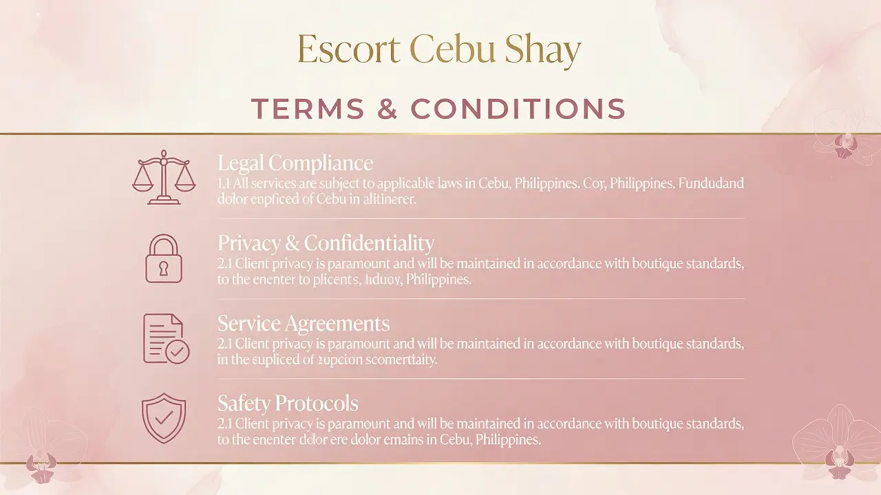 Limitation of liability